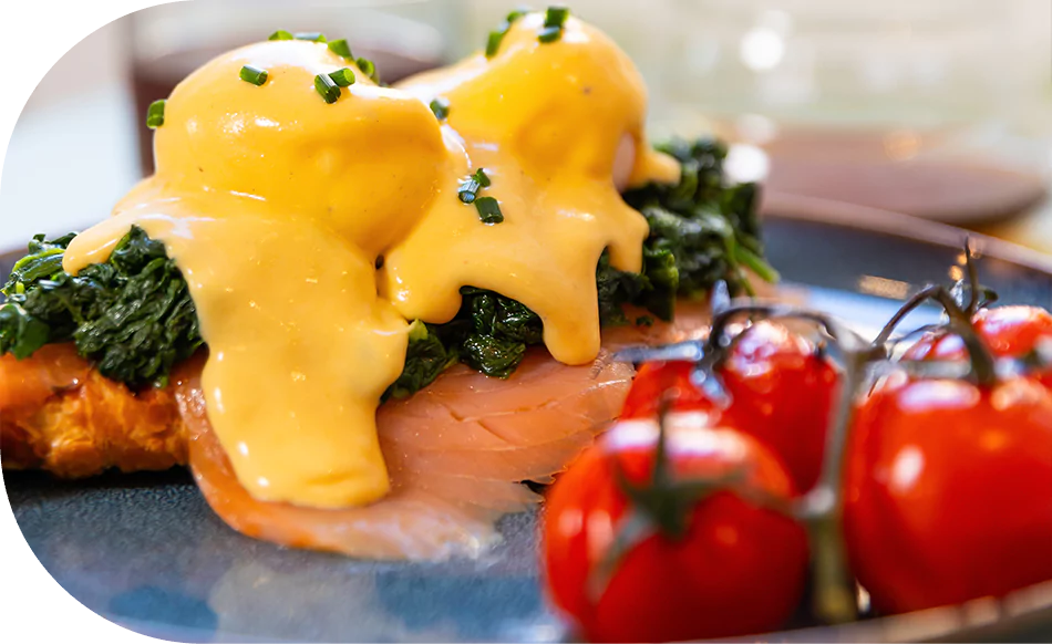 TGCS Brunch Leopoldstadt 950x582 1