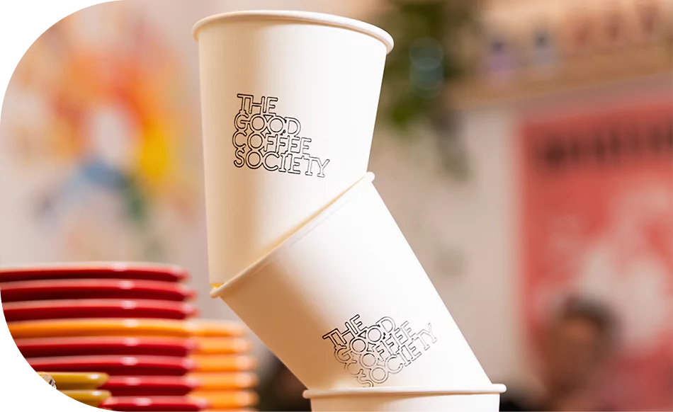 TGCS Cup Stack 950x582 1