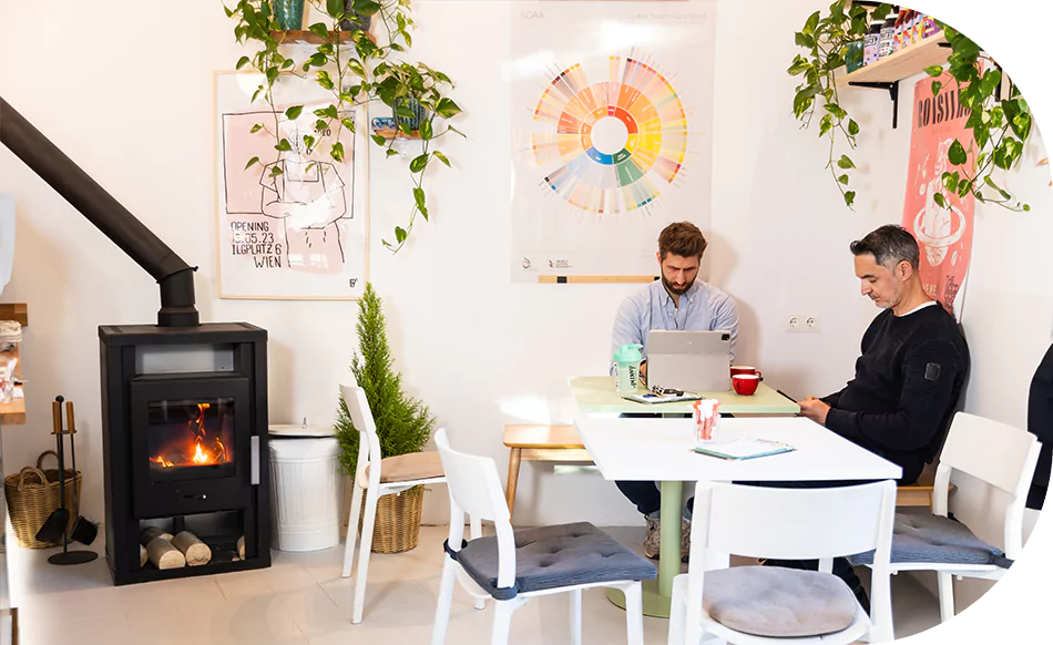 TGCS Fireplace Leopoldstadt 950x582 1