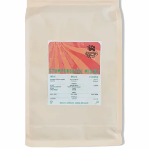 Stumpergasse Mix #2 - 1kg